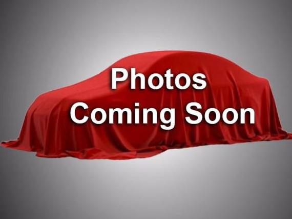 JEEP GRAND CHEROKEE 2019 1C4RJFAG6KC771809 image